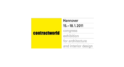 contractworld-domotex